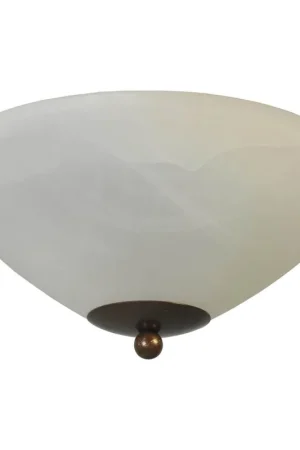 Masterlight - Plafondlamp Verona 1 Koop Vandaag