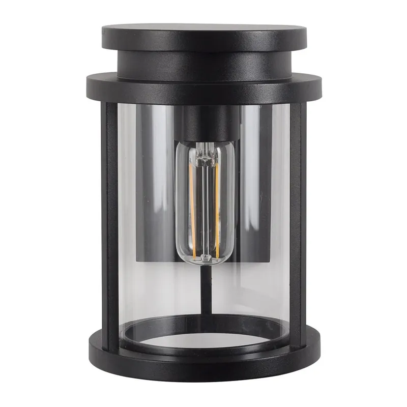 Nieuw KS Verlichting - Muurlamp Sydney M