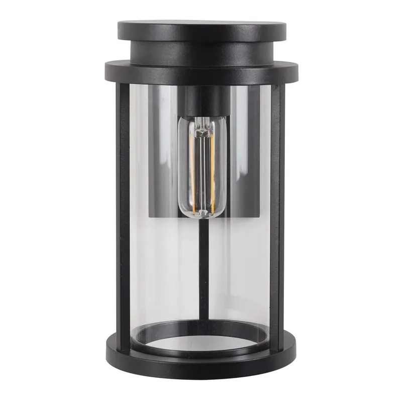 KS Verlichting - Muurlamp Sydney L Goedkoop