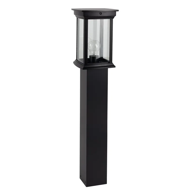 Bestel Nu KS Verlichting - Tuinlamp Carlton terras