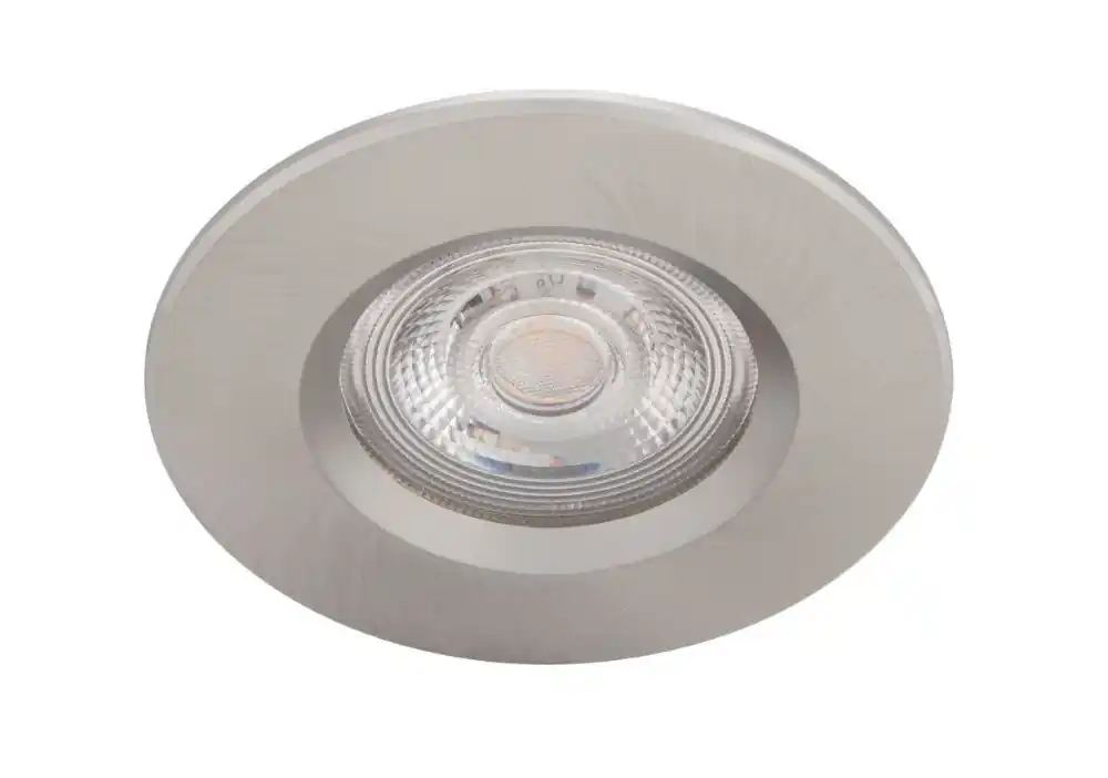 Philips - RVS led spot Dive Actieprijs
