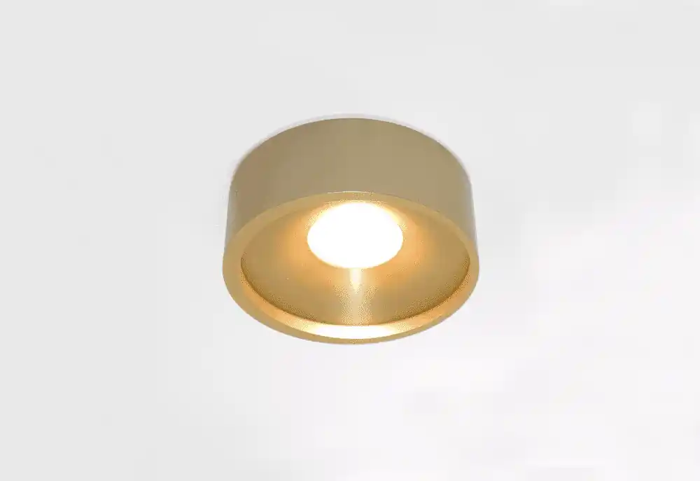 Artdelight - Led plafondspot Orlando Dagaanbieding