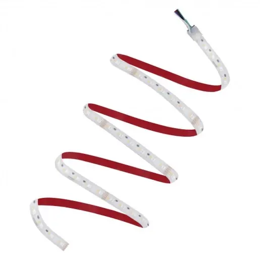 Beste Prijs Ledvance Performance led-strip LED Strip 5000mm 4000K IP66 4058075436176