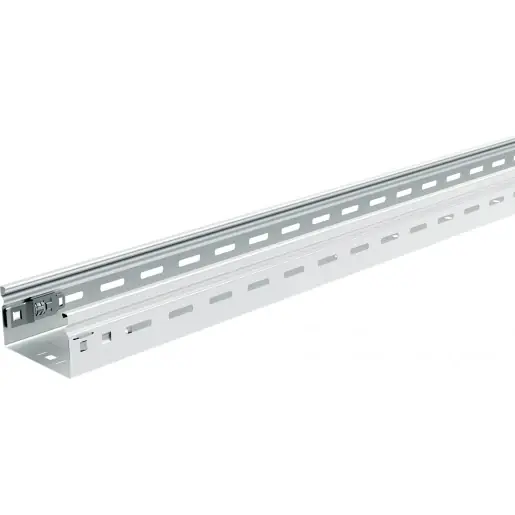 Bestseller Legrand P31+ Van Geel kabelgoot 3000x77x60mm Staal RAL 9010 484110