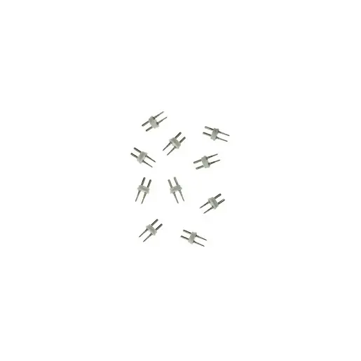 Weekendaanbieding MK Touw licht voedingselementen DS10