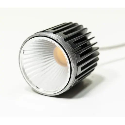 Rechtstreeks Van De Fabrikant Prolumia LED Downlight (accentverlichting) led downlight 25° 2600 - 3000K 42180013