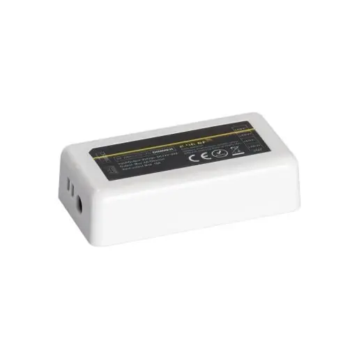 Prolumia lijnverlichting led dim controller draadloos 12/24vdc wit 46191201 Dagaanbieding
