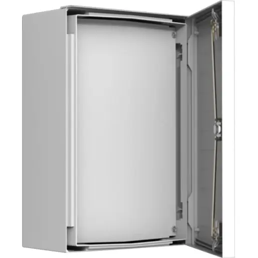 Alleen Vandaag nVent Hoffman AFDEKPLAAT DICHT UCP860 835X635MM