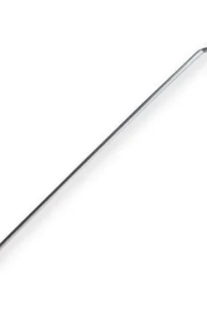 Fabrieksprijs Weicon Reservemes 2mm 50100001W