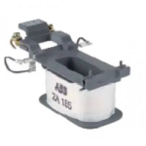 ABB SPOEL TBV A210/A260/A300 SPOELCODE (8..5) Op = Op