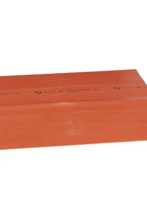 Beperkt Aanbod Cimco Afdekdoek rubber 1000V 1200x1200mm 1.6mm 140158