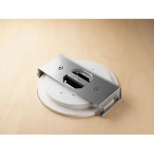 Trilux Polaroniq Toebehoor verlichting 85mm Ø295mm 6335400 Laatste Kans