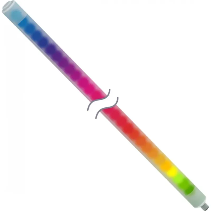 Speciale Aanbieding Turck WORK LIGHT LINEAR LIGHT