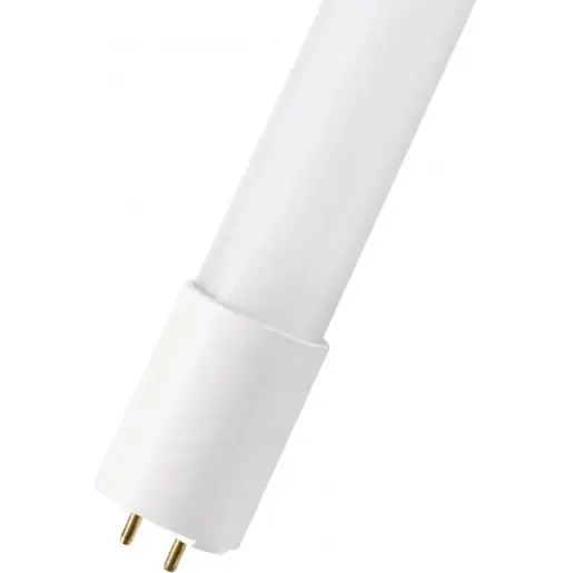 Speciale Aanbieding Bailey Ecoplus G13 led-buis 965 6500K 1200lm T8 600mm 280° 220 - 240V opaal wit 145863