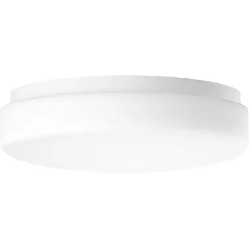 Bega armatuur binnen 2700K 4906lm 125x420mm DALI wit 50038PK27 Beste Prijs