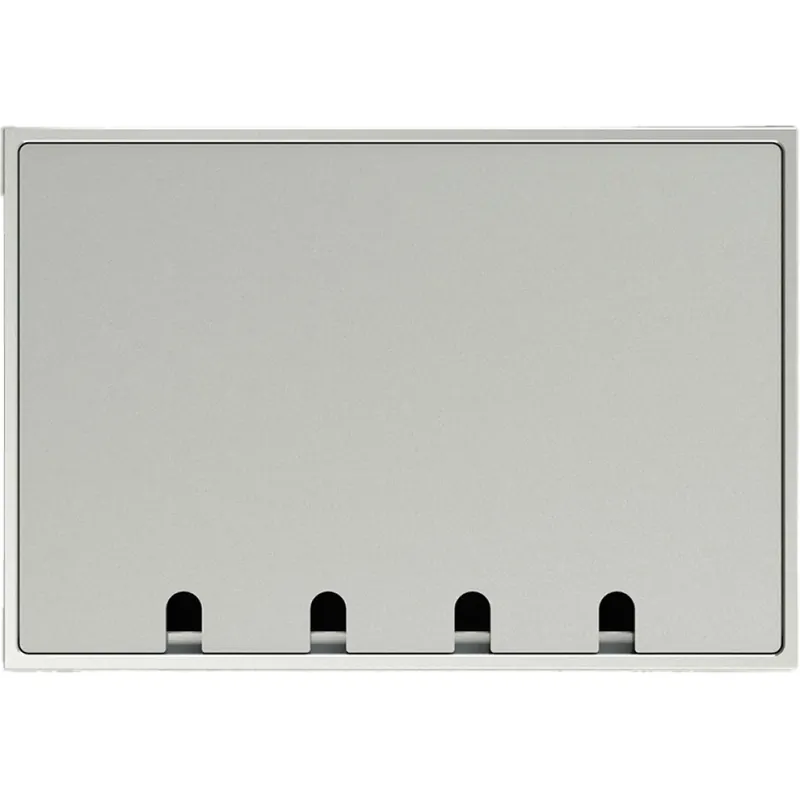 OCS 8804 3x 230V RA + 2x Cat6A STP PRK dks Tijdelijk Beschikbaar
