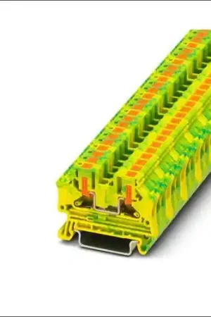 Nieuw PHOENIX PTV 4-PE PTV 4-PE