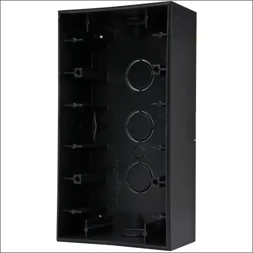 KOPP 374850001 HK07 OPBOUWDOOS 2V MZW Laatste Kans