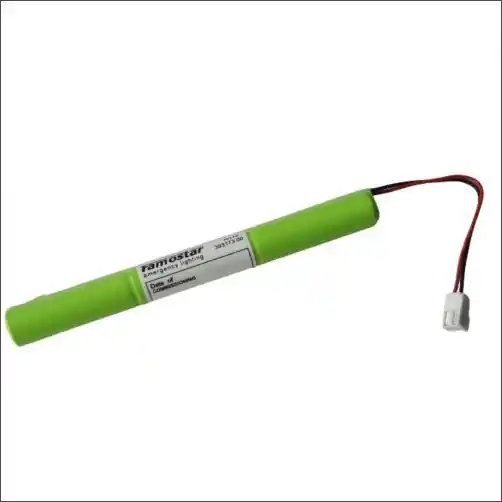 Lage Kosten FAMOSTAR ACCUSET 3AA STICK ACCUSET 3AA STICK 3.6V 1.1AH