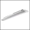 Meest Verkocht GEWISS GWS3218PL SMART3 LED 800 2X18 OPAL QW