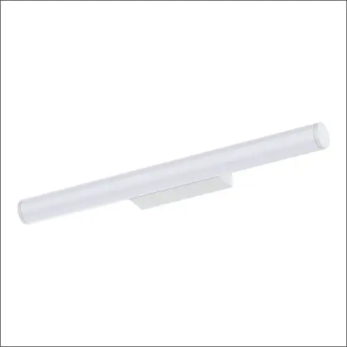 OPPLE 521028002700 LEDLINEAR-BALI L900 12W-830/84 Favoriet