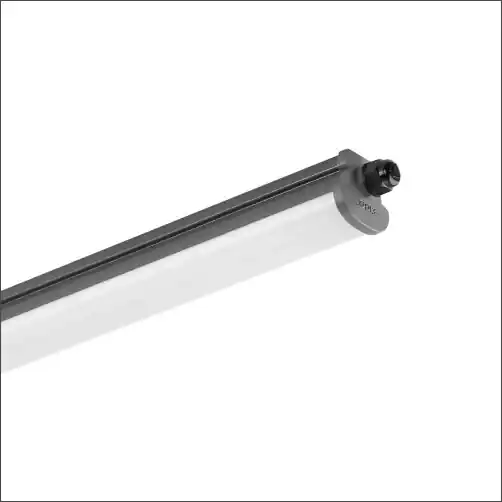 Voordeelprijs OPPLE 531000022800 LEDWATERPROOF-BATTEN L06-18W-8