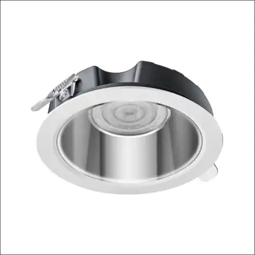 OPPLE 540001409600 LEDDOWNLIGHTHG-E RD150-10W-DIM Finale Uitverkoop