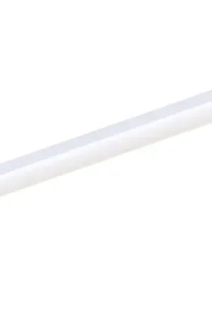 OPPLE 552000000200 LEDLINEAR-B L15-40/60W-830/840 Veilige Betaling