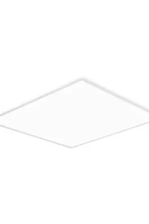 OPPLE 542016019300 LEDPANELS-P7 SQ595-29W-BLE2-83 Nieuw