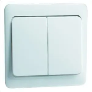 PEHA 80.245 T W WIP SERIE TBV 214/254T R1013 Finale Uitverkoop