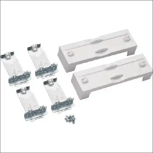 HAGER UD01F1 UNIT GESL LEEG 75X250 1=2ST Gereduceerde Prijs