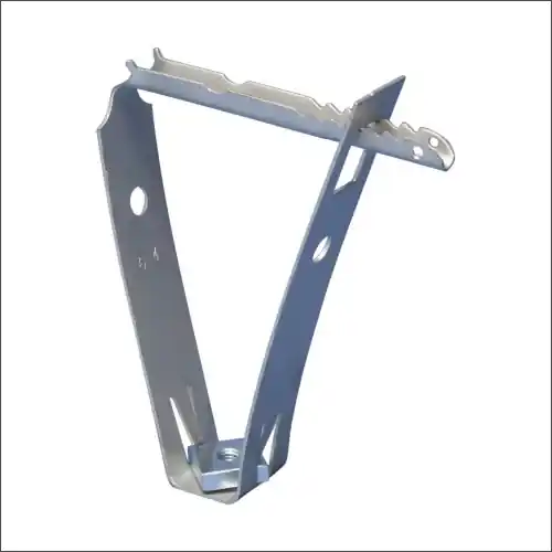 Merkproduct CADDY TDHM6 DAMWANDHANGER M6