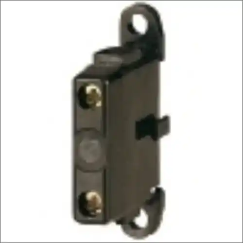 EATON K50/1 BLOK/KLEMBLOK 2.5-50MM2 1P 150 Alleen Vandaag