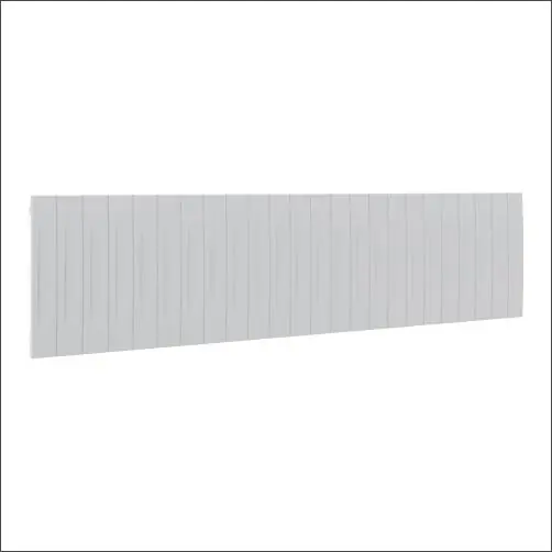 SCHNEIDER SZGBS24N PRISMASET XL DEKSELSTRIP GRI Speciale Aanbieding