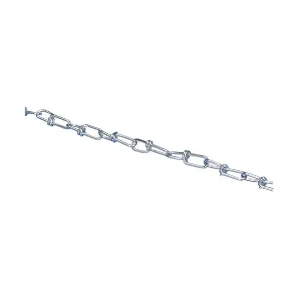 NVent CADDY CHK - Ketting CHK30K Voordeelprijs