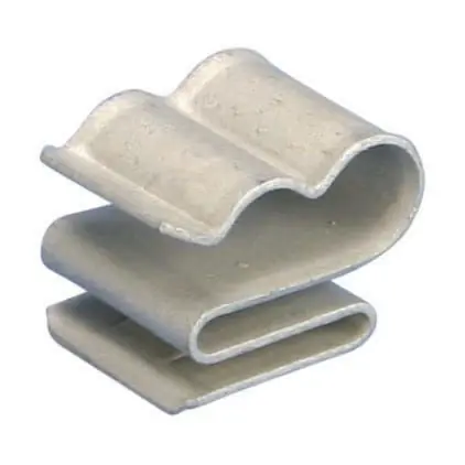 NVent CADDY Solar - Spantklem 187781 Uitverkoop