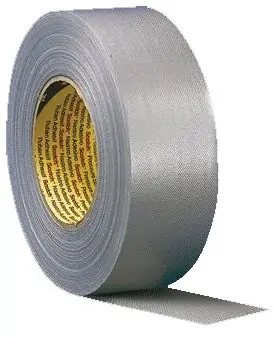 3M Scotch 389 - Duct tape 38950S Beperkte Voorraad