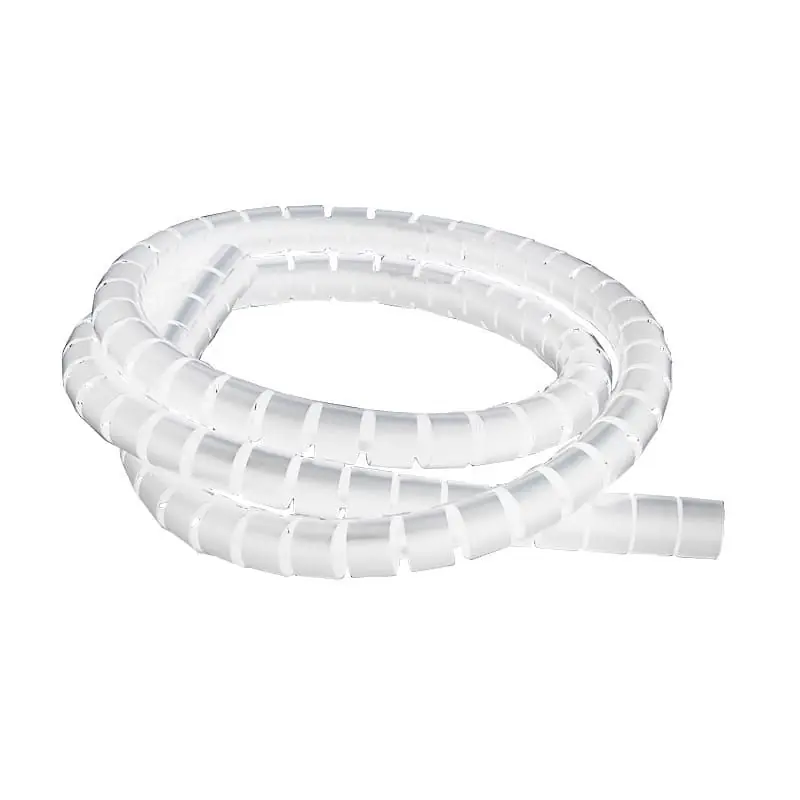 Merkproduct OCS Easyflex - Kabelbundel 61.45.012