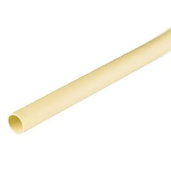 Pipelife Polivolt - PVC buis 300117 Express Levering