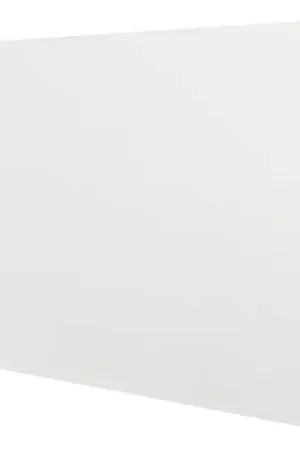Herschel Inspire White - Infrarood paneel EU-CL-1200 Flitsaanbieding