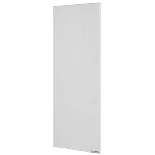 Populair Herschel Select XLS White - Infrarood paneel XLS1000-W(EU)
