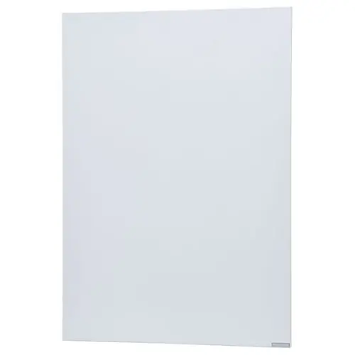 Herschel Select XLS White - Infrarood paneel XLS550-W(EU) Meest Verkocht