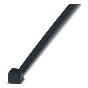 Koopje Phoenix Contact WT - Tyrap kabelbinder 3240769