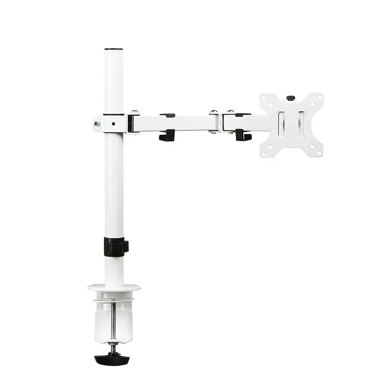 Snelle Levering Fellowes Focus - Monitor arm 80983