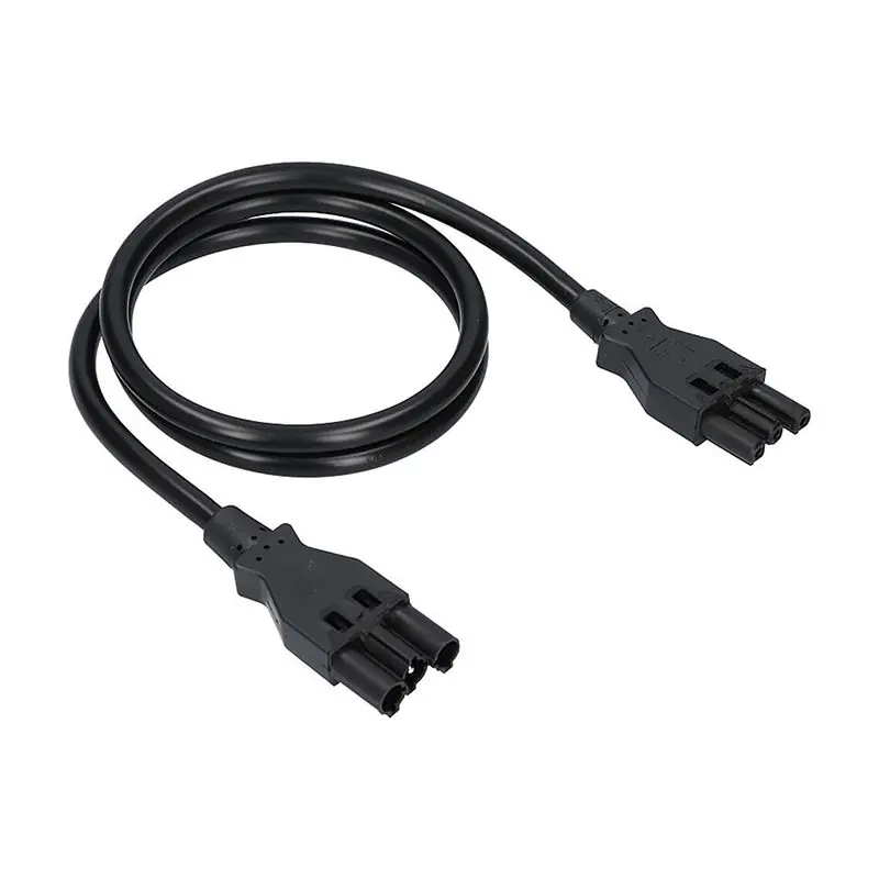 Fellowes Connect - Koppelsnoer 80773 7m Shop Nu