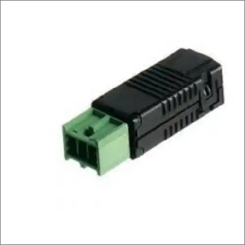 Nieuw WIELAND BST14I2F S1 ZR1 S MG BST14I2 GROEN VEERKLEM MALE ZW