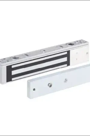 Korting MAASLAND 17SSMDT MAGNEET 12-24VDC 2XSIGNAL