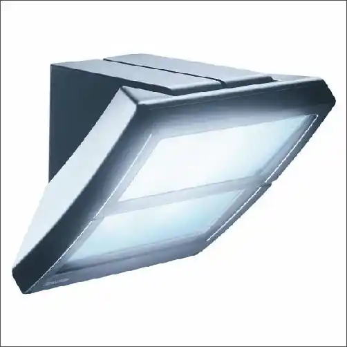 Rechtstreeks Van De Fabrikant GEWISS GWS2401 EXTRO LED 13W 4000K IP55 790LM