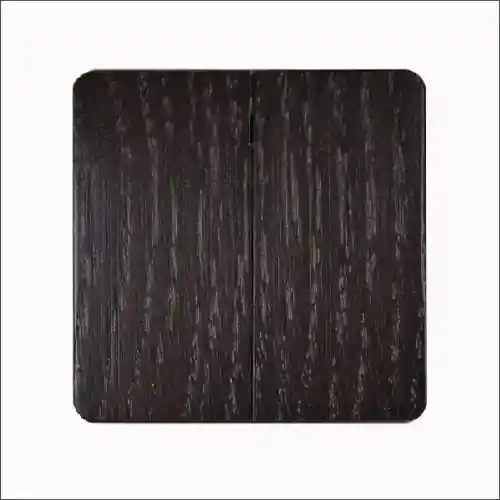 KOPP 331437001 WIP 2V WENGE HK02 Op = Op