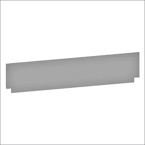 SIEMENS 8GK9103-0KK10 ALPHA 400/630 DIN GENERAL DIS Gereduceerde Prijs